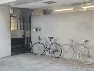 v20260626150801/fresh/building/J00100482562_9
