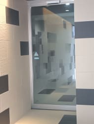 v20260626150801/fresh/building/J00100494483_11