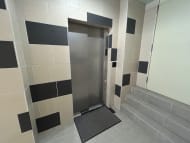 v20260626150801/fresh/building/J00100494483_4