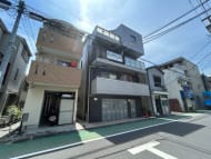v20260626150801/fresh/building/J00100494483_5