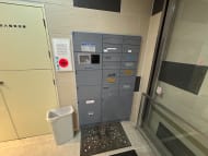 v20260626150801/fresh/building/J00100494483_65