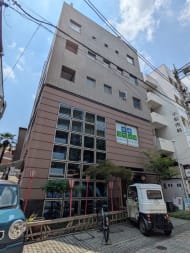 v20260626150801/fresh/building/J00100495529_1
