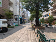 v20260626150801/fresh/building/J00100495529_11