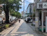 v20260626150801/fresh/building/J00100495529_2