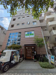 v20260626150801/fresh/building/J00100495529_6
