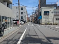 v20260626150801/fresh/building/J00100496619_14