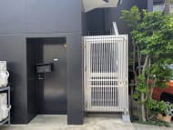 v20260626150801/fresh/building/J00100496619_3