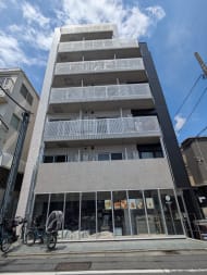 v20260626150801/fresh/building/J00100496619_5