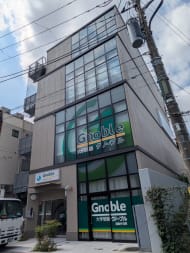 v20260626150801/fresh/building/J00100502072_1