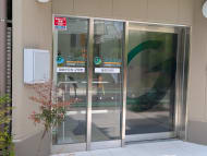 v20260626150801/fresh/building/J00100502072_10
