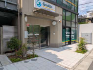 v20260626150801/fresh/building/J00100502072_12