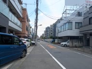 v20260626150801/fresh/building/J00100508682_2