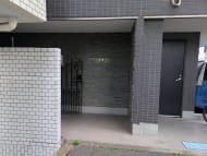 v20260626150801/fresh/building/J00100508682_3