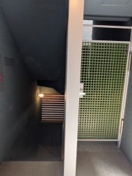 v20260626150801/fresh/building/J00100508841_10