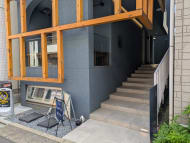 v20260626150801/fresh/building/J00100508841_3