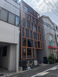 v20260626150801/fresh/building/J00100508841_5