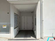 v20260626150801/fresh/building/J00100509636_3