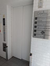 v20260626150801/fresh/building/J00100509636_4