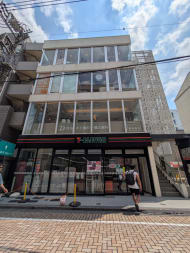 v20260626150801/fresh/building/J00100509636_5