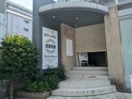 v20260626150801/fresh/building/J00100511037_11