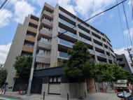 v20260626150801/fresh/building/J00100600090_1