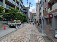 v20260626150801/fresh/building/J00100600090_13