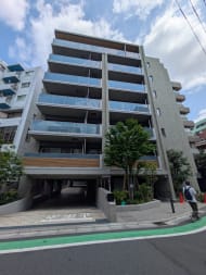 v20260626150801/fresh/building/J00100600090_5