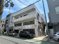 v20260626150801/fresh/building/J00100608807_12