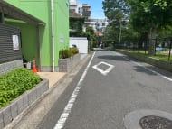v20260626150801/fresh/building/J00100608807_2
