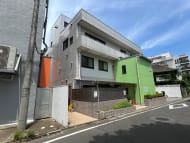 v20260626150801/fresh/building/J00100608807_6