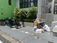 v20260626150801/fresh/building/J00100608807_8