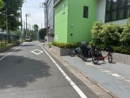 v20260626150801/fresh/building/J00100608807_9
