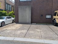 v20260626150801/fresh/building/J00100608966_7