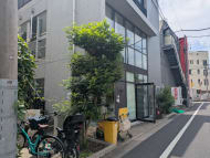 v20260626150801/fresh/building/J00100609822_10