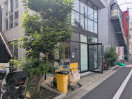 v20260626150801/fresh/building/J00100609822_12