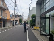 v20260626150801/fresh/building/J00100609822_13