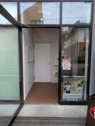 v20260626150801/fresh/building/J00100609822_3