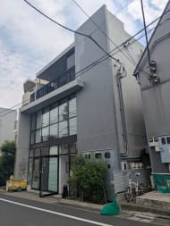 v20260626150801/fresh/building/J00100609822_5