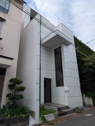 v20260626150801/fresh/building/J00100617835_5