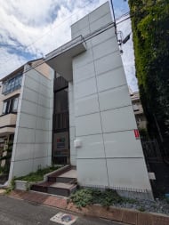 v20260626150801/fresh/building/J00100617835_6