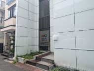 v20260626150801/fresh/building/J00100617835_8
