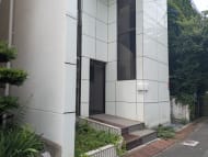v20260626150801/fresh/building/J00100617835_9