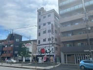 v20260626150801/fresh/building/J00100631551_1