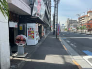 v20260626150801/fresh/building/J00100631551_2