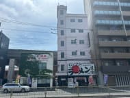 v20260626150801/fresh/building/J00100631551_6