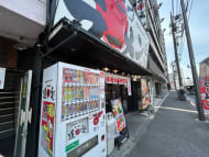 v20260626150801/fresh/building/J00100631551_7