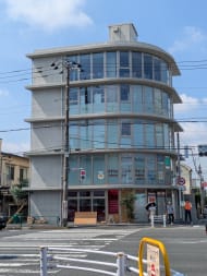 v20260626150801/fresh/building/J00100632336_1