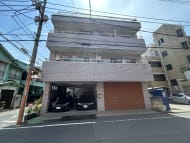 v20260626150801/fresh/building/J00100632716_1