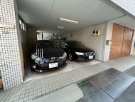 v20260626150801/fresh/building/J00100632716_10