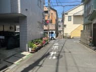 v20260626150801/fresh/building/J00100632716_12